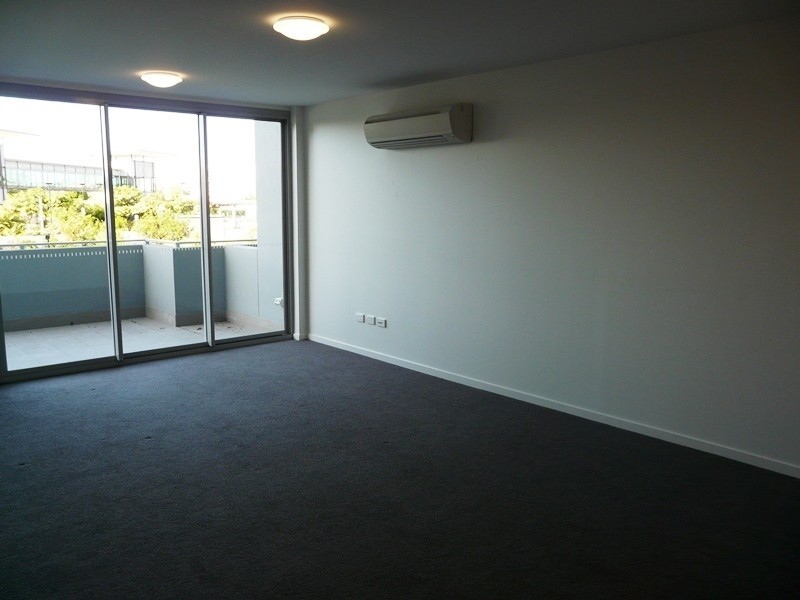 115/25  Colton Avenue, Lutwyche QLD 4030