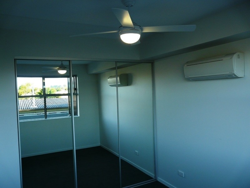 115/25  Colton Avenue, Lutwyche QLD 4030