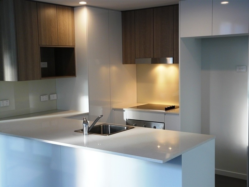 214/25  Colton Avenue, Lutwyche QLD 4030