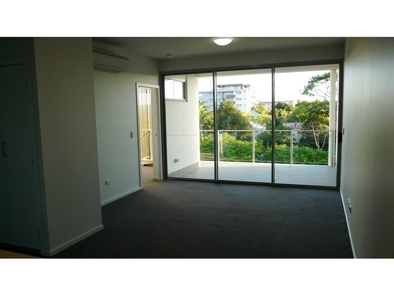 214/25  Colton Avenue, Lutwyche QLD 4030