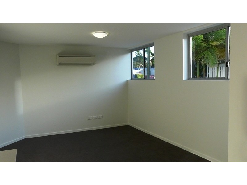 214/25  Colton Avenue, Lutwyche QLD 4030