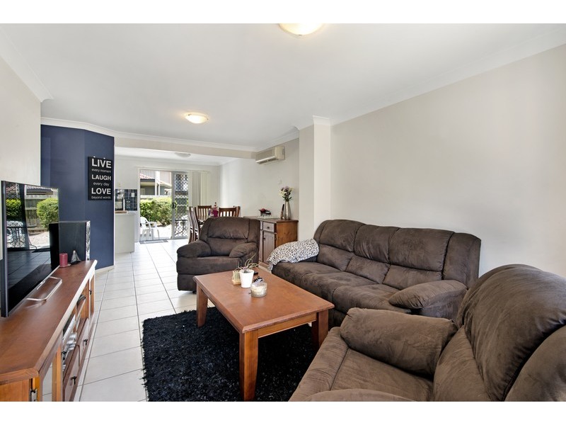 11 Penny Street, Algester QLD 4115