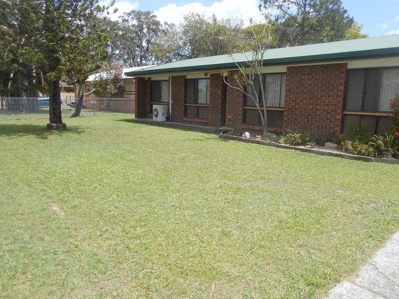 184 Browns Plains Road, Browns Plains QLD 4118