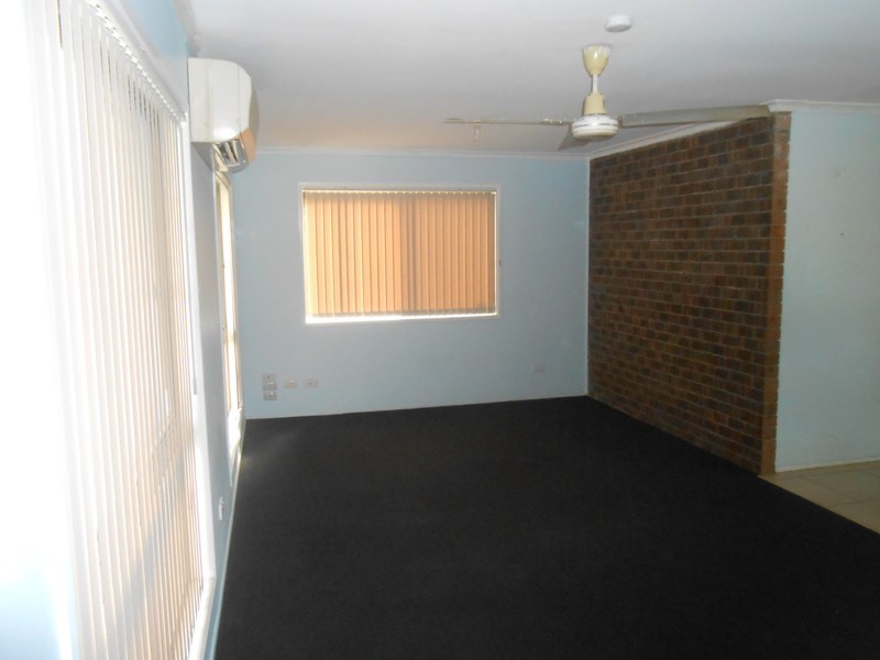 184 Browns Plains Road, Browns Plains QLD 4118