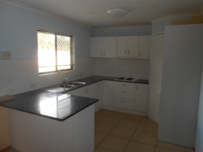 184 Browns Plains Road, Browns Plains QLD 4118