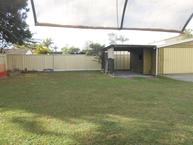 184 Browns Plains Road, Browns Plains QLD 4118