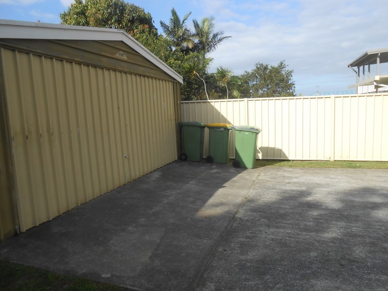 184 Browns Plains Road, Browns Plains QLD 4118