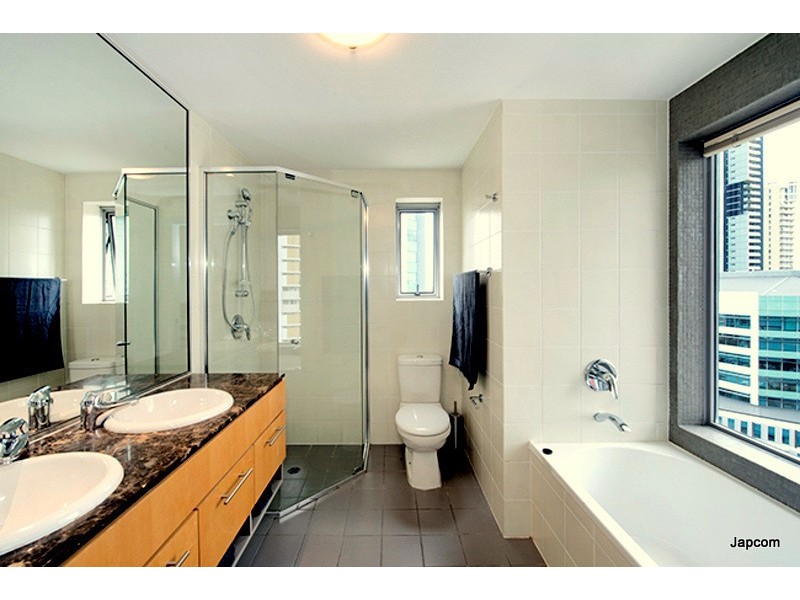 29/448 Ann Street, Brisbane City QLD 4000