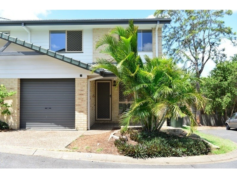 106 St Andrew street, Kuraby QLD 4112