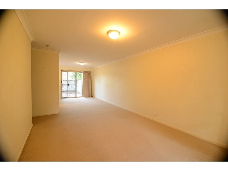 106 St Andrew street, Kuraby QLD 4112