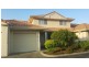 16/173  Cribb Road, Carindale QLD 4152