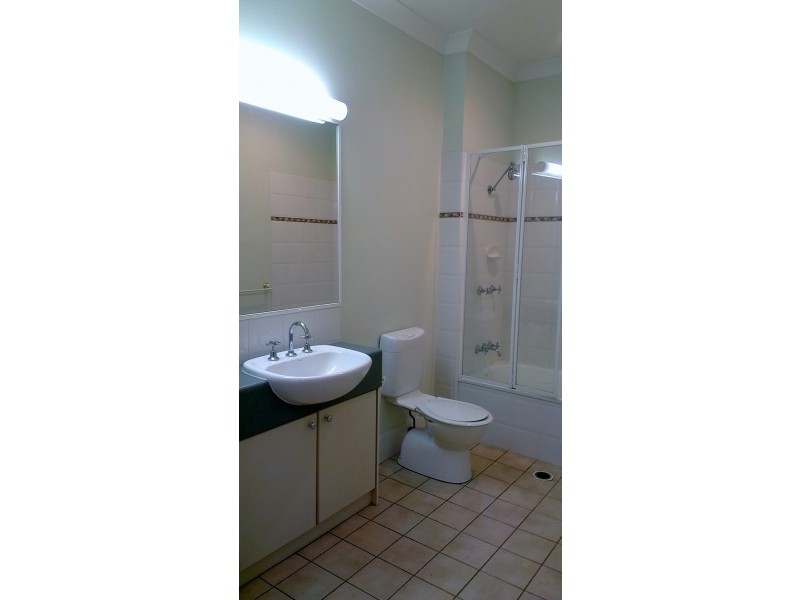 16/173  Cribb Road, Carindale QLD 4152
