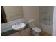 16/173  Cribb Road, Carindale QLD 4152