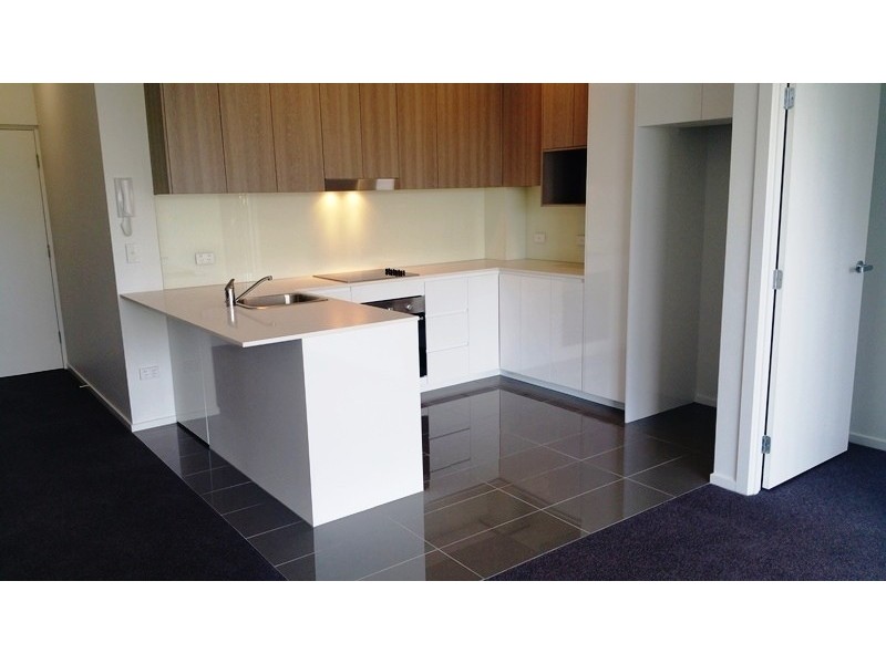 142/25 Colton Avenue, Lutwyche QLD 4030