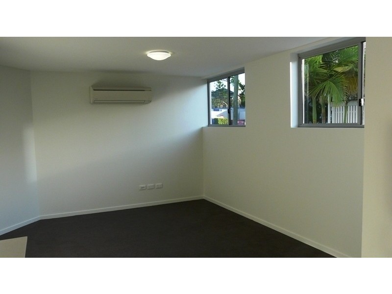 142/25 Colton Avenue, Lutwyche QLD 4030