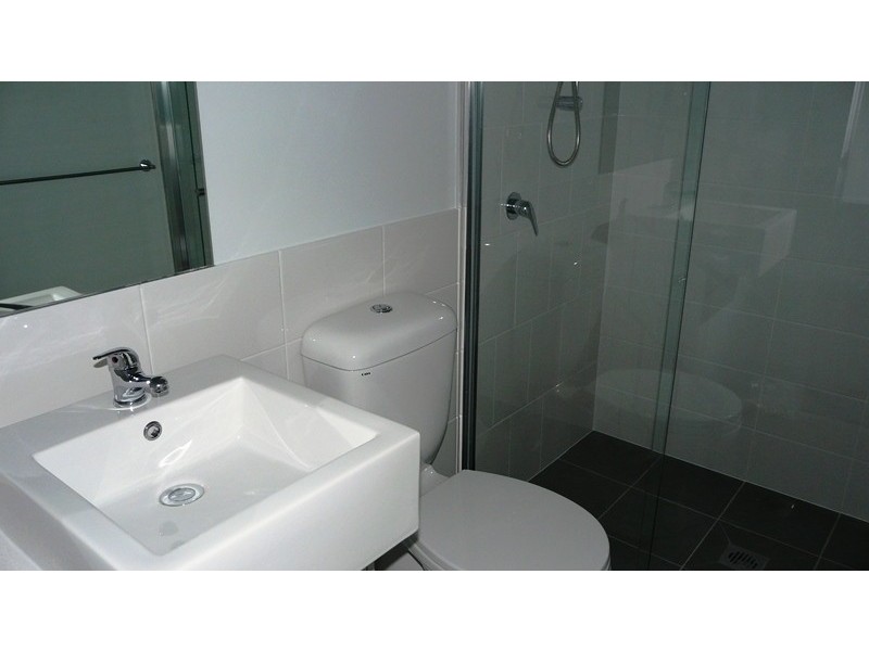 142/25 Colton Avenue, Lutwyche QLD 4030