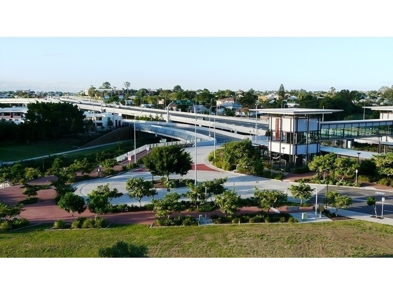 142/25 Colton Avenue, Lutwyche QLD 4030