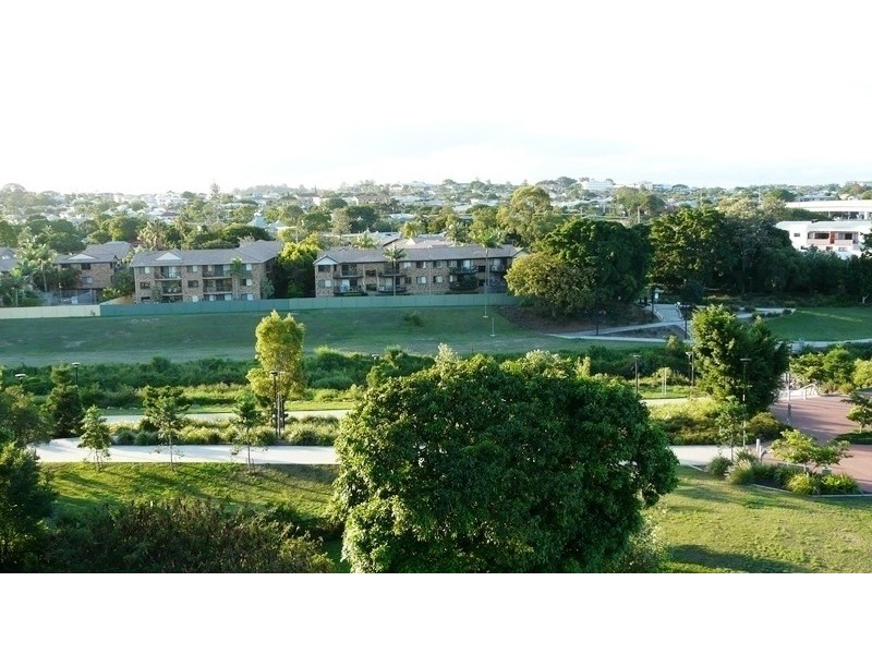 142/25 Colton Avenue, Lutwyche QLD 4030