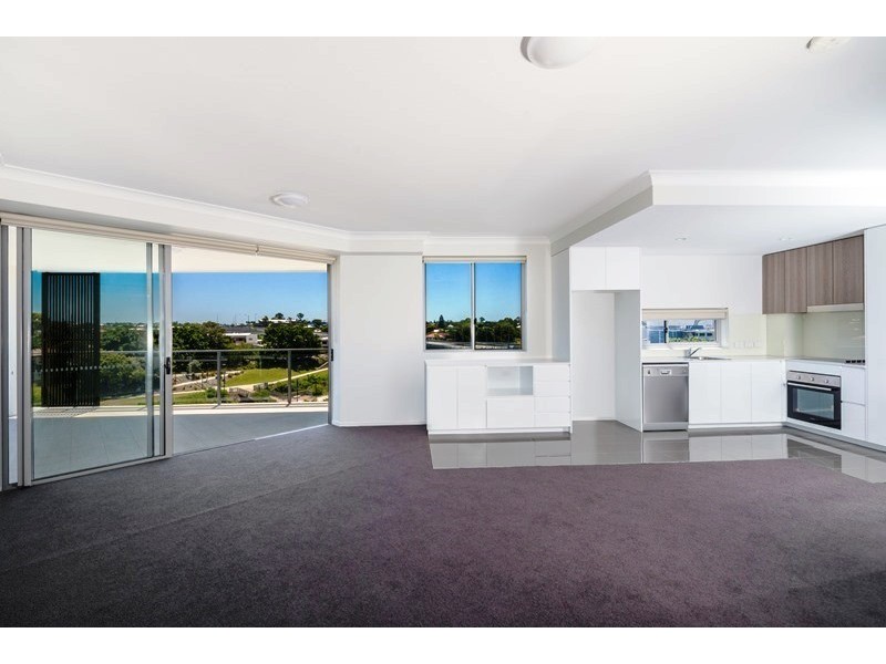 217/25  Colton Avenue, Lutwyche QLD 4030