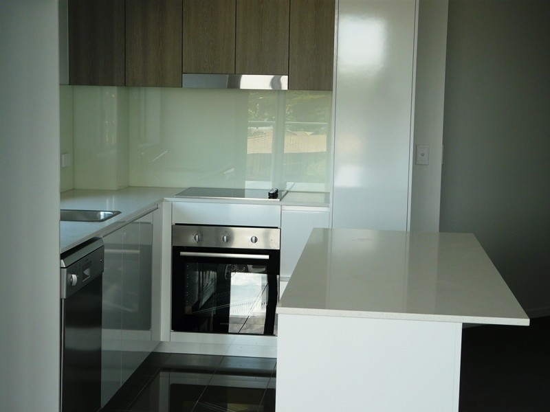 217/25  Colton Avenue, Lutwyche QLD 4030