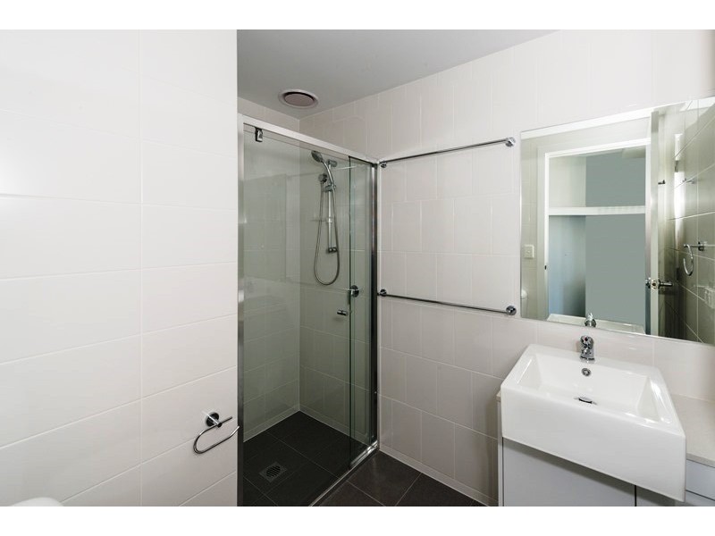 217/25  Colton Avenue, Lutwyche QLD 4030