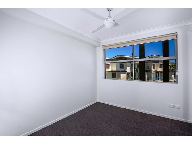 217/25  Colton Avenue, Lutwyche QLD 4030