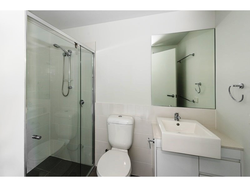 217/25  Colton Avenue, Lutwyche QLD 4030