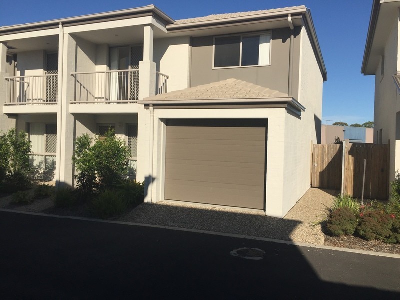 36 Higgs  st, Deception Bay QLD 4508