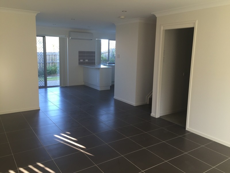 36 Higgs  st, Deception Bay QLD 4508