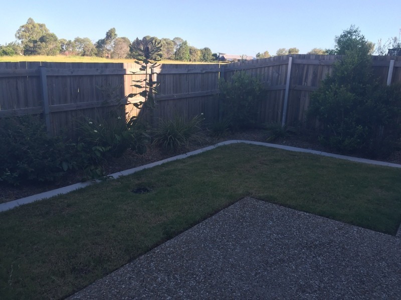 36 Higgs  st, Deception Bay QLD 4508