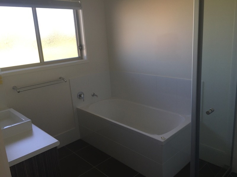 36 Higgs  st, Deception Bay QLD 4508