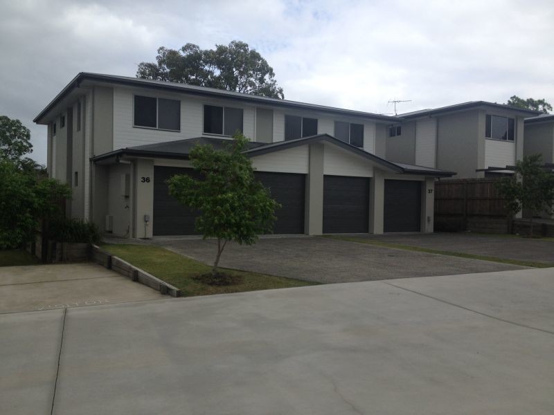 36/152 Pascoe Road, Ormeau QLD 4208