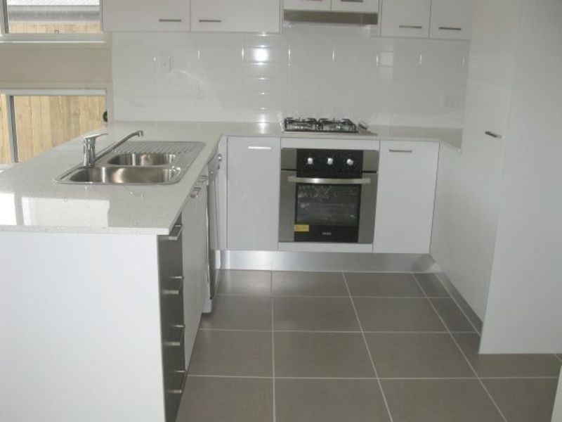 36/152 Pascoe Road, Ormeau QLD 4208