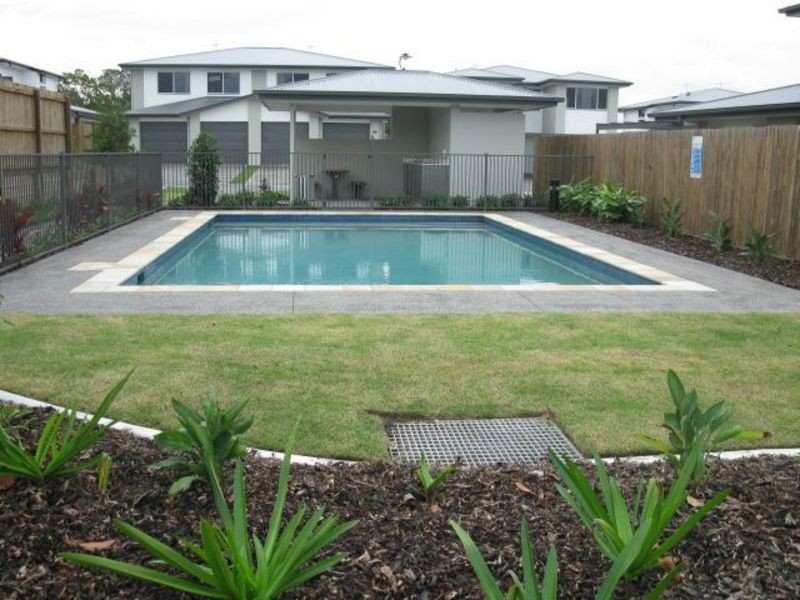 36/152 Pascoe Road, Ormeau QLD 4208