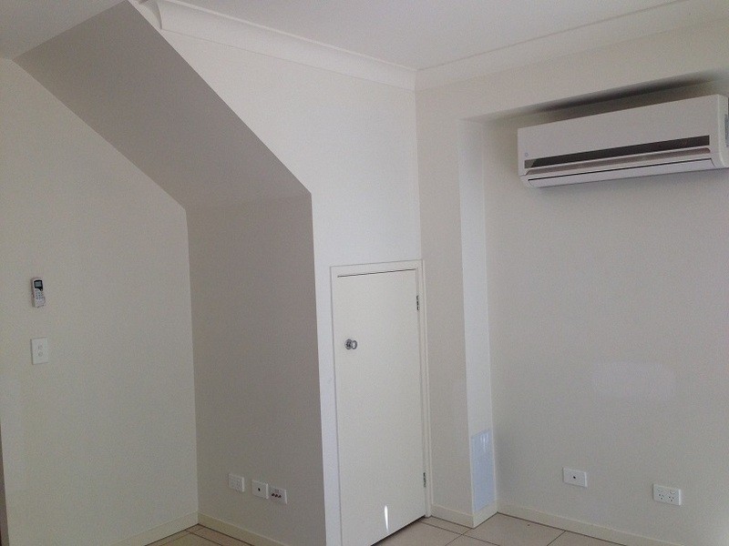 115 todds, Lawnton QLD 4501