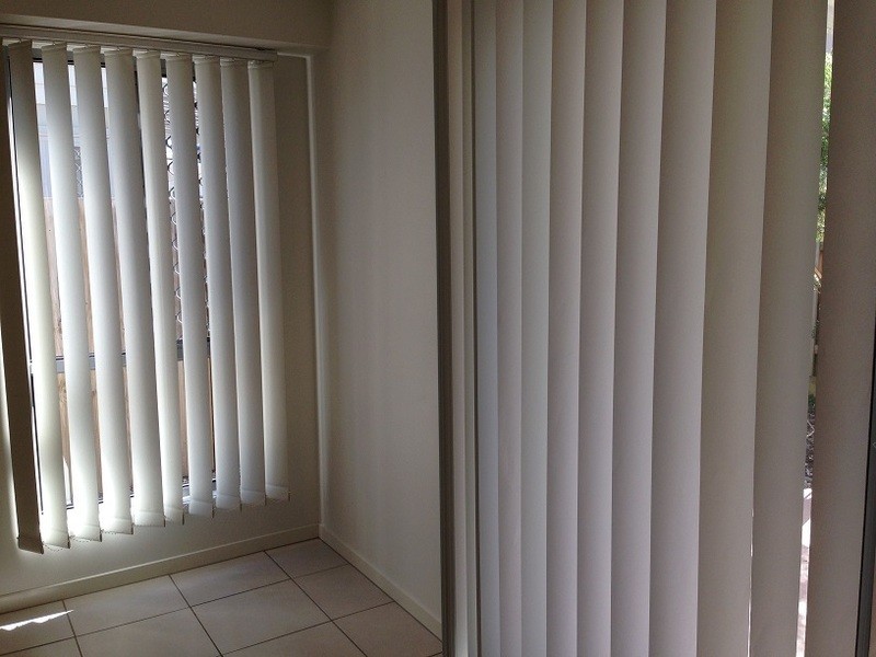 115 todds, Lawnton QLD 4501