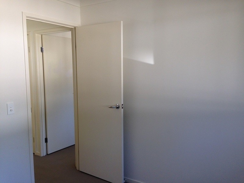 115 todds, Lawnton QLD 4501