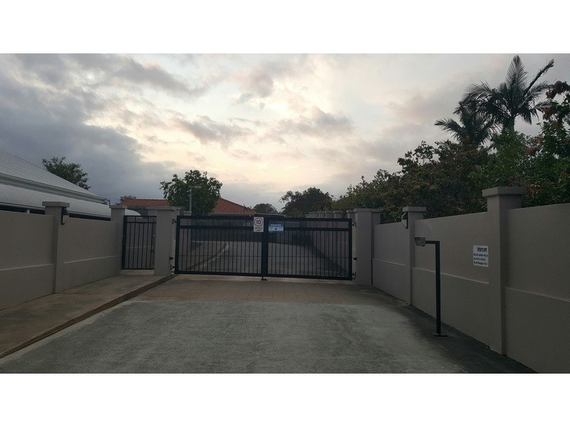 23/64-66 Groth Road, Boondall QLD 4034