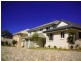 145/1 Elsie Street Elsie Street, Kallangur QLD 4503