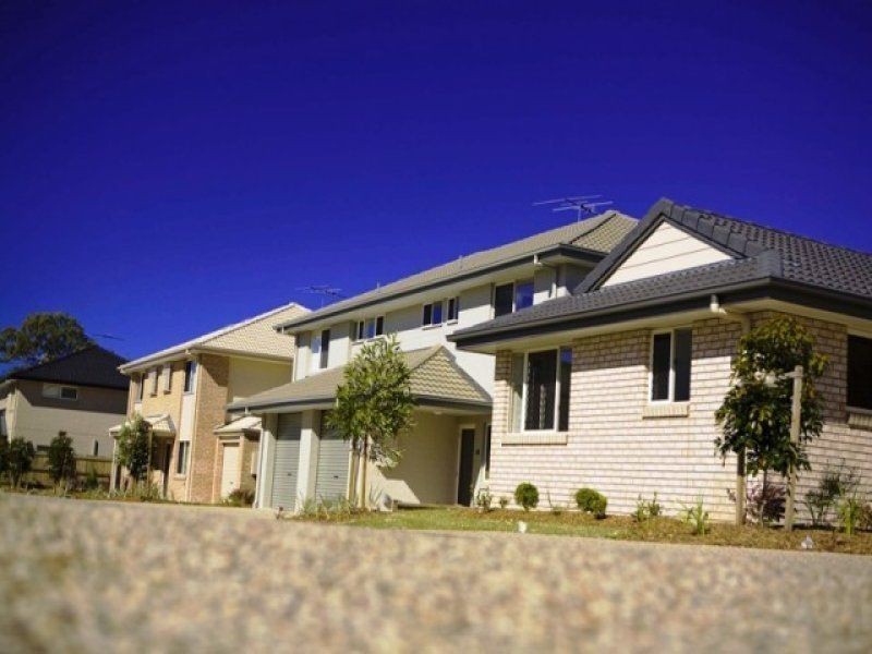145/1 Elsie Street Elsie Street, Kallangur QLD 4503
