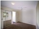 145/1 Elsie Street Elsie Street, Kallangur QLD 4503