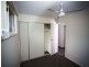 145/1 Elsie Street Elsie Street, Kallangur QLD 4503