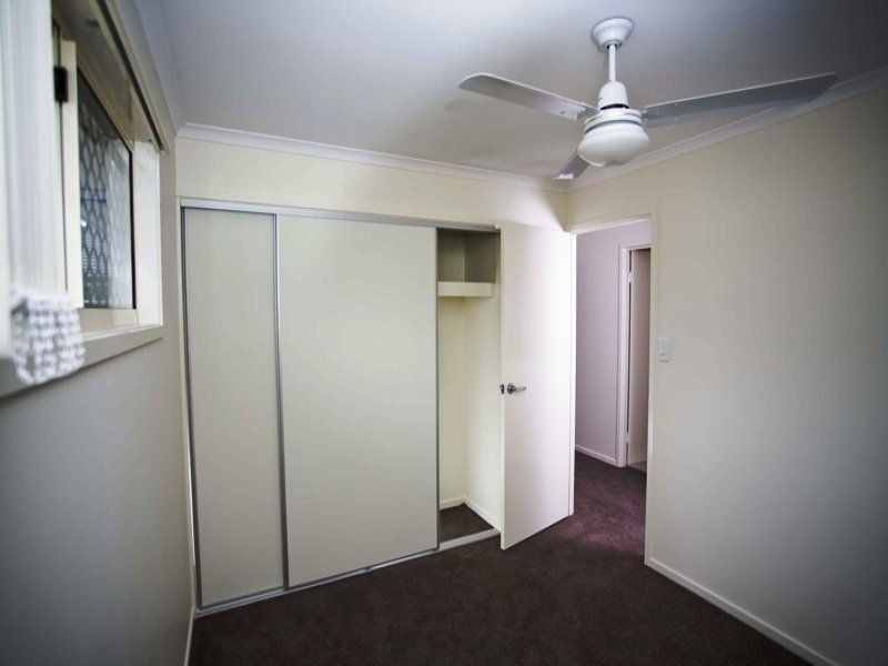 145/1 Elsie Street Elsie Street, Kallangur QLD 4503