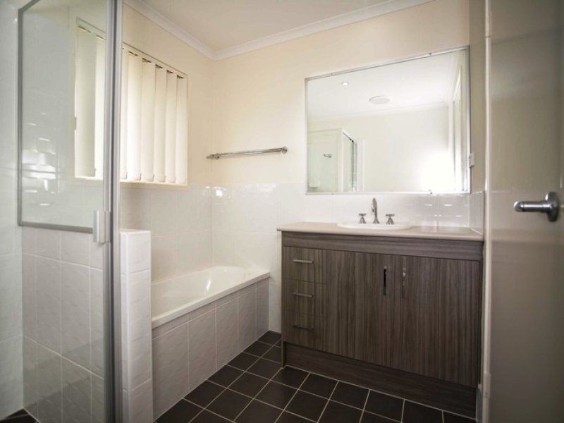 145/1 Elsie Street Elsie Street, Kallangur QLD 4503