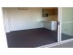 211/25  Colton Avenue, Lutwyche QLD 4030