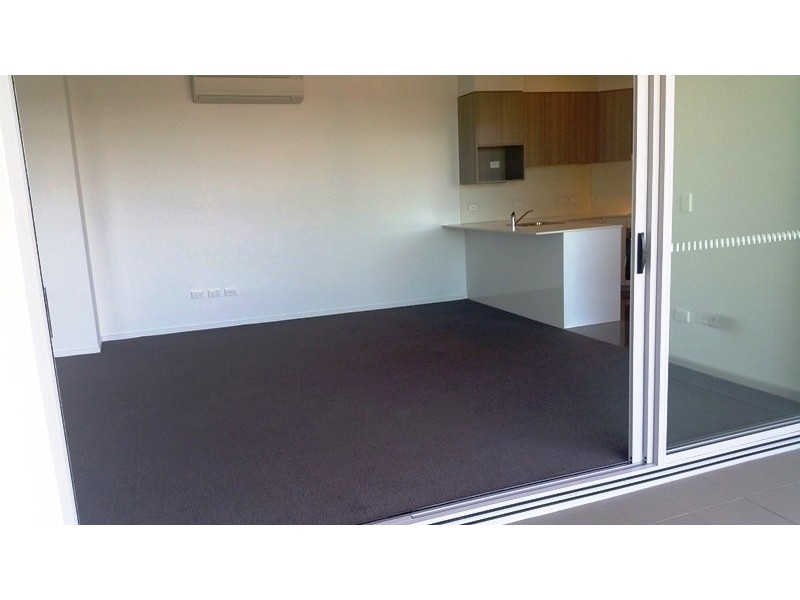 211/25  Colton Avenue, Lutwyche QLD 4030