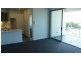 211/25  Colton Avenue, Lutwyche QLD 4030