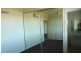211/25  Colton Avenue, Lutwyche QLD 4030