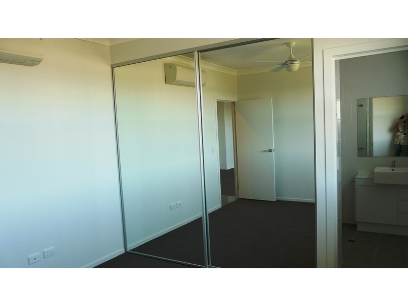 211/25  Colton Avenue, Lutwyche QLD 4030