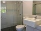 211/25  Colton Avenue, Lutwyche QLD 4030